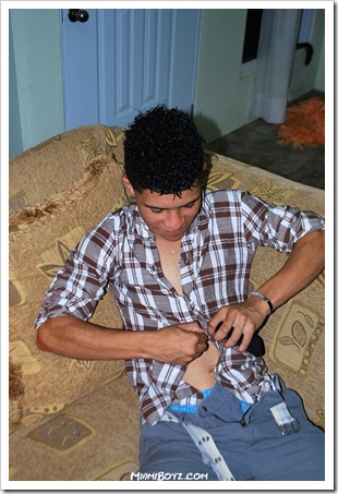 nude boys from miami (6)