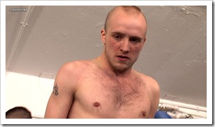 clothed security vs naked traveller Keiran (10)