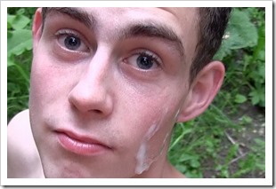 czech hunter 96 (19)