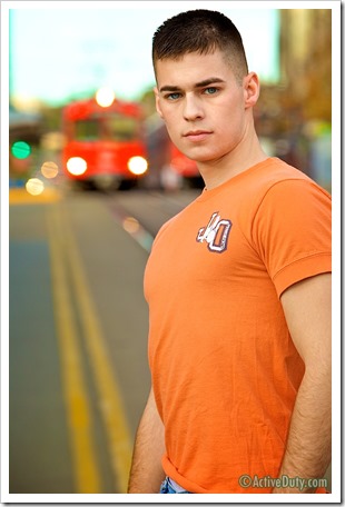 porn-army-straight soldiers (2)