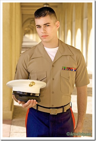 porn-army-straight soldiers (3)