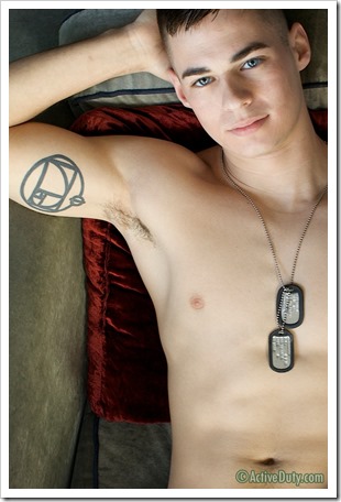 porn-army-straight soldiers (7)