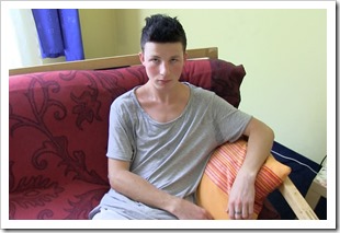 CZECH HUNTER 100 (12)