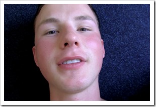 CZECH HUNTER 100 (22)