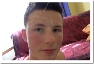 CZECH HUNTER 100 (29)