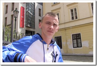 CZECH HUNTER 100 (2)