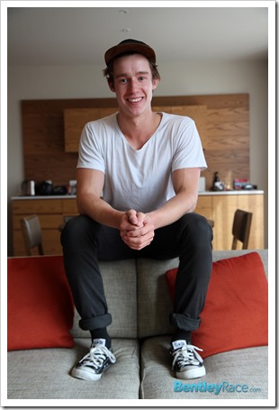 australian boy Max Gatling (1)