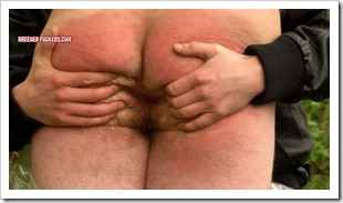 the straight cunt (13)