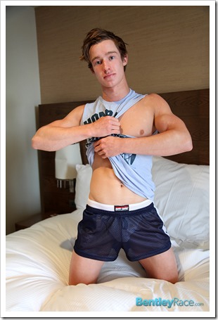 18 year old Max Gatling Jock (2)