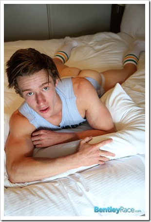 18 year old Max Gatling Jock (8)