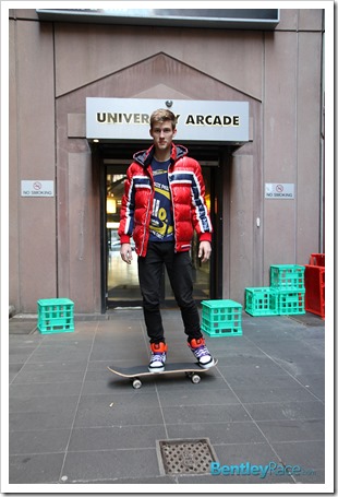 19 year old Olly and his mega cock (3)