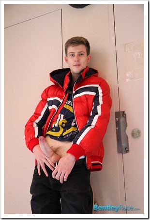 19 year old Olly and his mega cock (7)