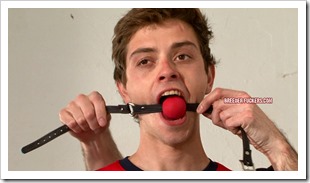 Proud straight boy Aiden (1)