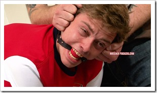 Proud straight boy Aiden (6)