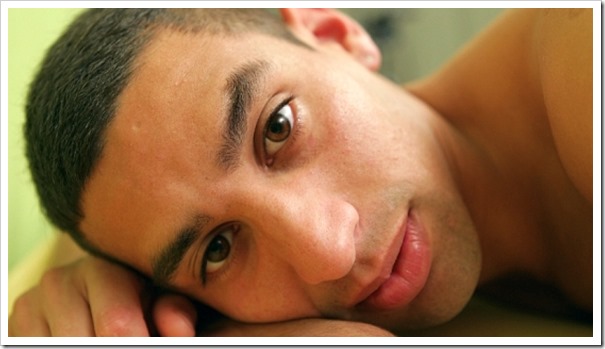 authentic footballer Javier