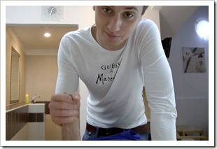 czech hunter 114 (12)