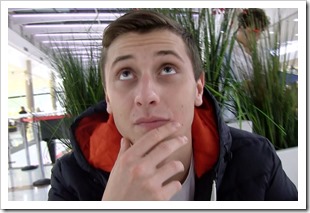 czech hunter 114 (6)