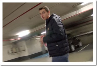 czech hunter 114 (7)