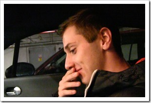 czech hunter 114 (8)