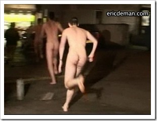 naked university students (4)