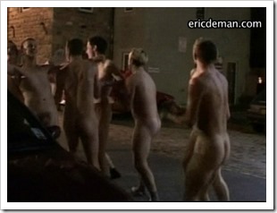 naked university students (7)