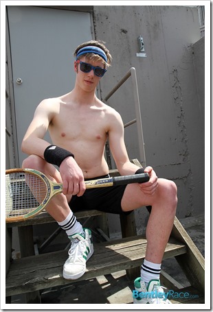 18 year old Aussie boy (12)