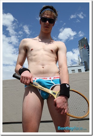 18 year old Aussie boy (15)