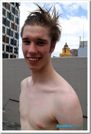 18 year old Aussie boy (24)