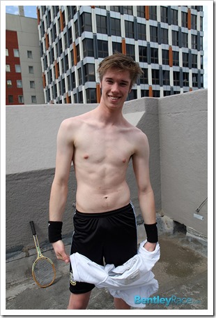 18 year old Aussie boy (8)