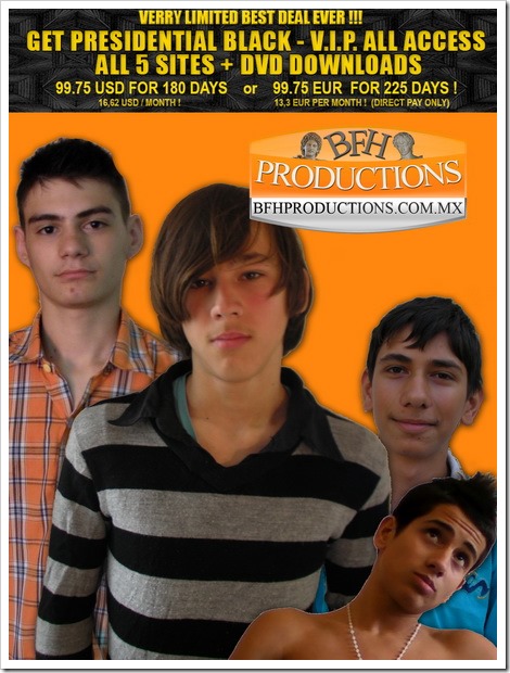 promonew year 2014_resize promonew year 2014_resize