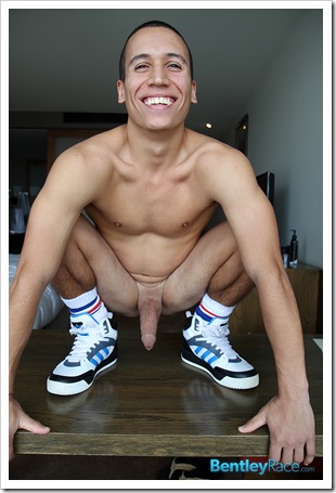 Angelo Rossi 24 year old beautiful Italian (15)