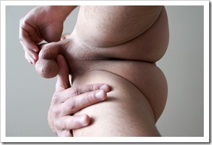 Angelo Rossi 24 year old beautiful Italian (35)