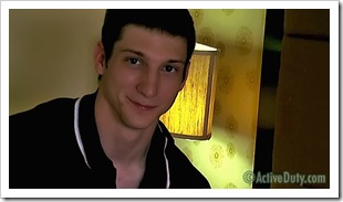 gay-military-porn-018