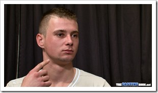  hetero boy Victor (2)