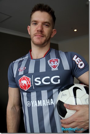 Skippy Baxter Soccer (19)