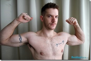 Skippy Baxter Soccer (21)