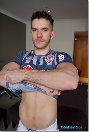 Skippy Baxter Soccer (2)