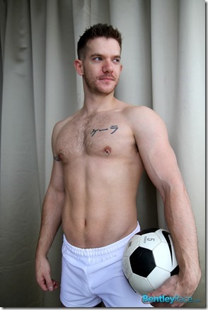 Skippy Baxter Soccer (5)