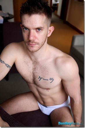 Skippy Baxter Soccer (9)