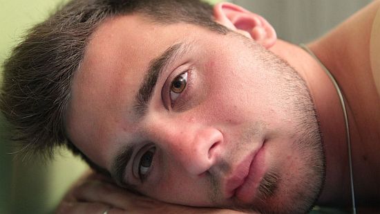 bentlet race - DANIEL